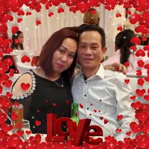 Meet your Posher, Truc